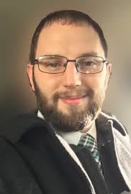 Click here to Learn More About Me!