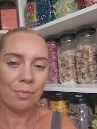 Discover New Flavours of Swedish Ovals Candy