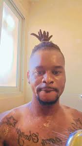 Vidéos de Chango Chawa🌬pou nou priye🫅 (@chango.chawapou.n) avec son  original