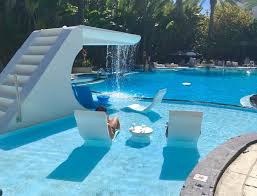One Of My First Commercial Sales In 1992 To Ken Zarilli Now Owned By Tommy Hilfiger A Great Plac Luxusschwimmbader Hauser Mit Pool Schwimmbader Hinterhof