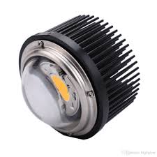 Our led diy kits are designed for easy assembly and to maximize your grow space by offering high umol/j light sources. Diy Cree Cob Kit Cree Cxb3590 Ideal Holder 50 2303cr Pre Drilled Passive Heatsink D150mmxh70mmfor 60 70w D100mm Glass Lens From Big4grow 89 45 Dhgate Com