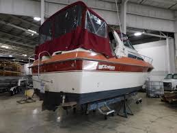 Image result for Avorio 1984 Fleet