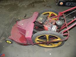Our replacement mower parts catalog is published each year and all parts can be ordered directly through our secure site. Yazoo Master Mower Parts Off 63