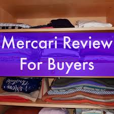 Close your outlook.com account and can i use skype to see how much money is in your microsoft account, sign in to the microsoft account website. Mercari Review What Is It Like For Buyers Bellatory