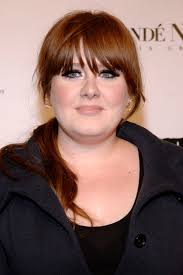 Browse 11,879 lil kim stock photos and images available, or start a new search to explore more stock photos and images. 16 Photos Of Adele Over The Years That Prove She Has Always Been A Flawless Queen Adele Adele Photos Long Lashes