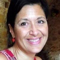 Lidia Oliva González Email & Phone Number