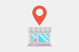 In saugus there are a lot of restaurants, coffee shops, and parks. Essex Vapor Vapetrotter Global Vape Map