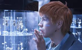 Review: Mamma Mia 2: Here We Go (or tears will flow) Again