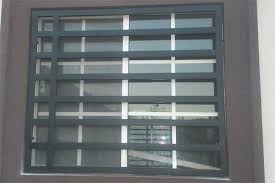 Encuentra las mejores protecciones para ventanas en tienda seguridad infantil. Protectores Pare Ventana Lujo Forjado Calidad Y Seguridad