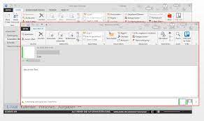 Ein vorschneller klick und schon geht die mail an den kollegen unfertig oder ohne anhang raus. Outlook Mail Zuruckholen Schritt Fur Schritt Anleitung Ionos