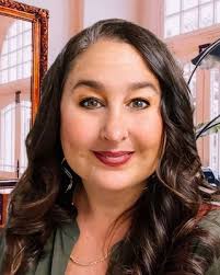 Find the Best Female Therapists and Psychologists in Galax, VA