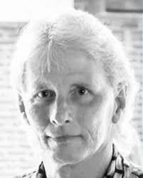 Larry Mathews Obituary