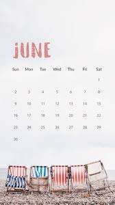 June 2019 Calendar Mobile Free Wallpaper Background For Iphone And Android Iphone Wallpaper Vintage Free Wallpaper Backgrounds Mobile Wallpaper
