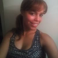 Patricia Baskerville