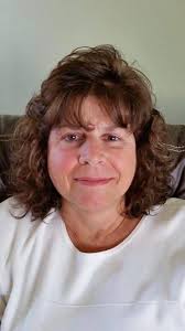 First page of SENIOR WILLS I, Janie Adams, will all my love to John Wagner  II forever. I, David Adams, will my ability to go any place in the school  without being