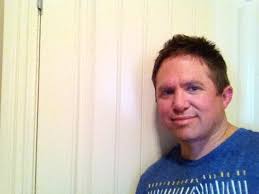 Ralph Lowry Aircraft Sales Inc, 805 Country Club Dr, Newton, KS 67114, US