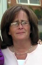 Eileen Green's Instagram, Twitter & Facebook