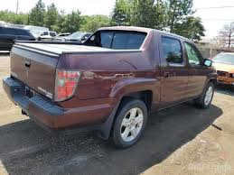 Image result for Dark Cherry 2012 Ridgeline