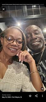 41 years of service!!! 💙🕊