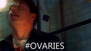 Vampire Mine (Alpha and Omega, #3) by Aline Hunter