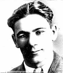 Maltese Immigrants to the San Francisco Bay Area