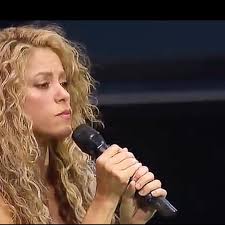 I Just Want To Be Your Everything