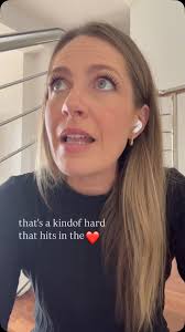 Snapped by Jack cloud gazing up at North Brother Mountain today (swipe  through