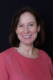 Margaret Hoag's Instagram, Twitter & Facebook