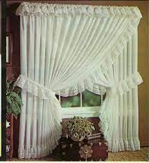 37 Lovely Princess Curtains Design Ideas For Happy Little Girl Curtains Curtain Designs Princess Curtains