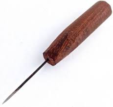 Pin On Outils Machine Outils Atelier