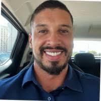 Allison Rocha's Instagram, Twitter & Facebook