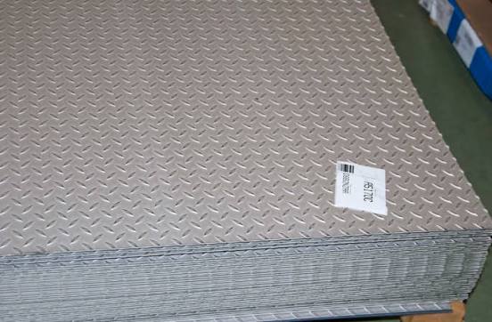 Acerinox