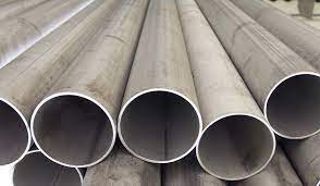 How To Galvanize Metal To Protect Pipes
