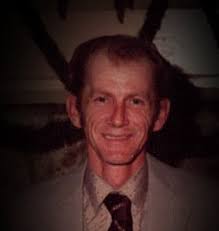 Ronald L. Shelton, 79, of Versailles passed away at 8:50 p.m., Friday,  January 3, 2025 at the Kings Daughters Hospital in Madison. He was born in  Charlottesville, Virginia