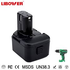 Powilling 2pack 5.0ah 19.2 volt lithium battery replacement for craftsman c3 battery xcp craftsman 19.2 volt. China Dewalt Drill Cordless Wholesale Alibaba
