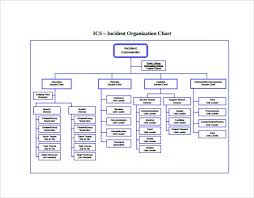 Nims Ics Flow Chart Www Bedowntowndaytona Com