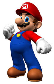 Raccoon mario super mario wiki the mario encyclopedia. Mario Bros Png Buscar Con Google Mario Bros Mario Cosplay Mario