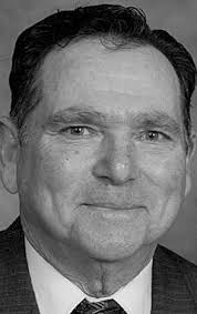 Marcus Waggoner Obituary (2008)