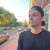 40+ "Mcmann" profiles