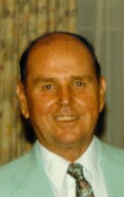 Milton Hilbert Obituary