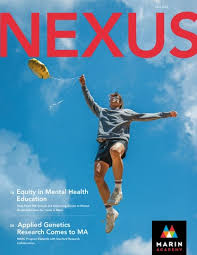 NEXUS 2024