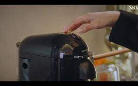 As popsugar editors, we independently select and write about stuff we love and think you'll like too. Nespresso Product Placement Seen On Screen