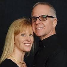 Is minoring in sign language possible?