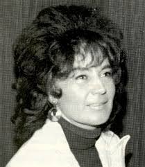 Obituary: Margo A. Thorson