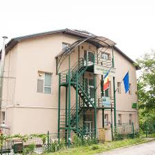 Specializare în achiziții publice (dovedită prin certificat de absolvire/ atestat/diplomă) AgenÅ£ia Pentru ProtecÅ£ia Mediului CÄƒlÄƒrasi Si A Suspendat Activitatea Cu Publicul Observator De Calarasi