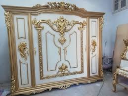 غرف نوم مصري خشب زان اصلي واسعار مناسبه الاثاث المصري الملكي Facebook