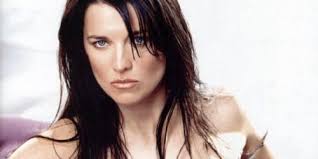 Check spelling or type a new query. New Zealand Female Singers Famousfix Com List