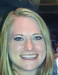 Cynthia Ann Deist Obituary