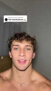 Thetophouse Loverboybrad