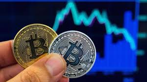 Now if you want to cash out your bitcoins in india you have to sell it on some decentralised p2p exchange. Supreme Court Lifts Ban On Cryptocurrency Calls Rbi Ban Disproportionate Business News India Tv